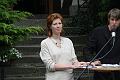 D-Y1034-IMG_4479-5
