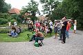 D-Y1048-IMG_4486-5