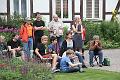 D-Y1074-IMG_4512-5