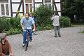 D-Y1115-IMG_4519-5
