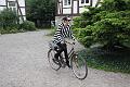 D-Y1121-IMG_4525-5
