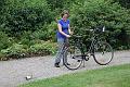 D-Y1129-IMG_4533-5