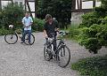 D-Y1136-IMG_4540-5a