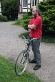 D-Y1163-IMG_4567-5