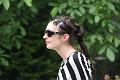 D-Y1224-IMG_4628-5