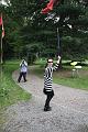 D-Y1227-IMG_4631-5