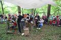 D-Y1306-IMG_4710-5