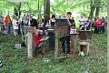 D-Y1322-IMG_4726-5