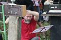 D-Y1323-IMG_4727-5