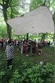 D-Y1335-IMG_4739-5