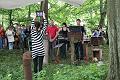 D-Y1370-IMG_4774-5