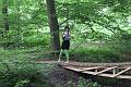D-Y1379-IMG_4783-5