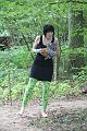 D-Y1382-IMG_4786-5