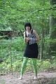 D-Y1384-IMG_4788-5
