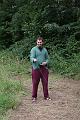 D-Y1419-IMG_4823-5