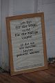 D-Y1759-IMG_4954-5