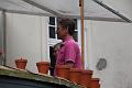 D-Y1765-IMG_4960-5