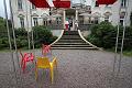 D-Y1953-IMG_4980-5