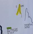 D-Y2525-P2000844-1a
