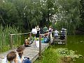 D-Y2771-P2010091-1