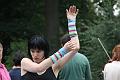 D-Y2835-IMG_5089-5