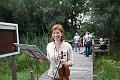 D-Y2933-IMG_5102-5