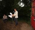 D-Y3068-IMG_5168-5a