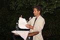 D-Y3071-IMG_5171-5
