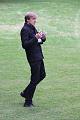 D-Y3112-IMG_5212-5