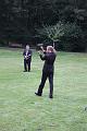 D-Y3116-IMG_5216-5