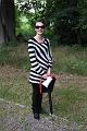 D-Y3127-IMG_5227-5