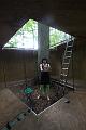 D-Y3180-IMG_5280-5