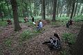 D-Y3208-IMG_5308-5