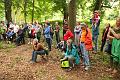 D-Y3268-IMG_5368-5
