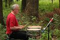 D-Y3272-IMG_5372-5