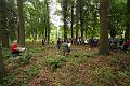 D-Y3273-IMG_5373-5