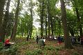 D-Y3275-IMG_5375-5