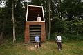 D-Y3350-IMG_5412-5