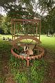 D-Y3352-IMG_5414-5