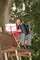 D-Y3372-IMG_5434-5