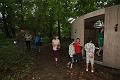 D-Y3411-IMG_5473-5
