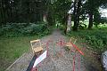 D-Y3534-3207-IMG_5307-5