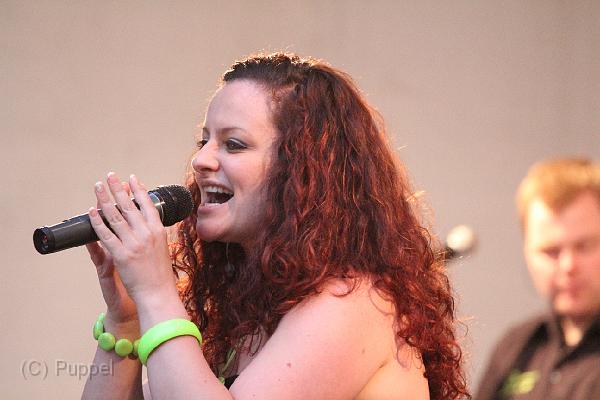 IMG_5815.JPG