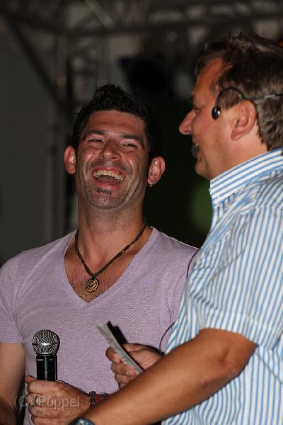 IMG_5863.JPG