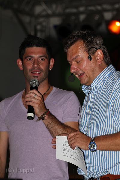 IMG_5864.JPG