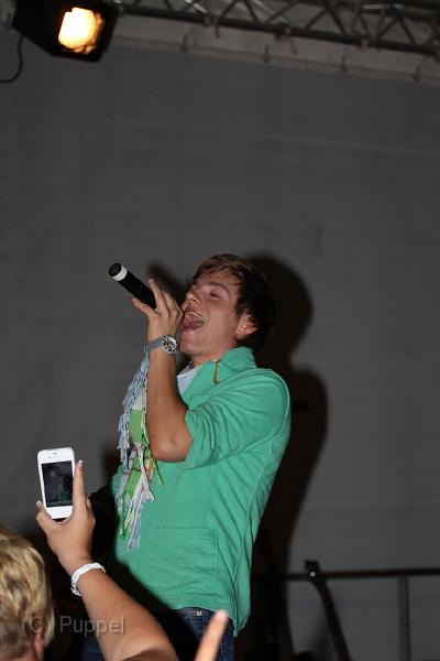 IMG_5922.JPG