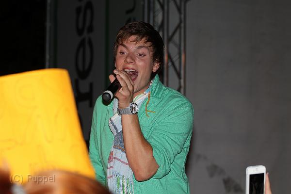 IMG_5930.JPG