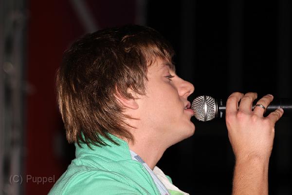 IMG_5934.JPG