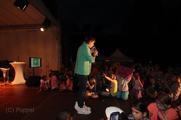 IMG_5972.JPG