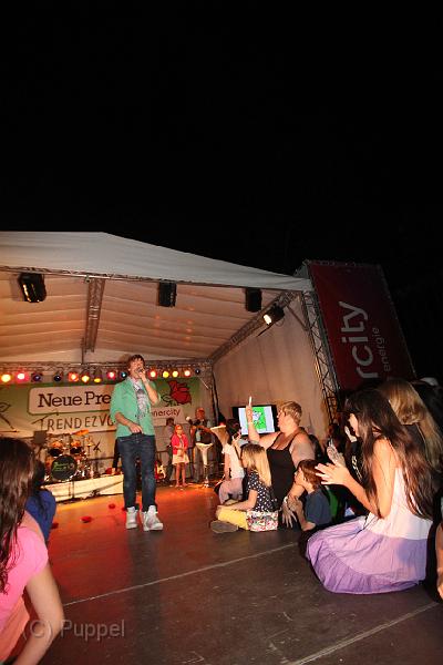 IMG_6037.JPG